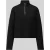 Vero Moda Loose fit pullover met schipperskraag model ‘SABA’