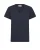 MOS MOSH Shirt ‘MMDala’  navy