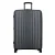 Jump Trolley ‘Enais ‘  antraciet