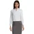 SOLS Dames/Dames Embassy 130 Oxford Overhemd met lange mouwen (Wit)