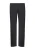 s.Oliver Chino  donkergrijs