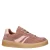 Gabor suède sneakers oudroze