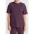 O’Neill The Future Surf Society T-shirt Aubergine