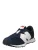new balance Sneakers ‘327’  navy / wit