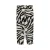 Slim Fit Ruime Broek Dames Tom Tailor