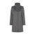 Outdoorjack voor dames COMMA