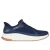 Damestrainers Skechers Bobs Squad 4