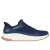 Damestrainers Skechers Bobs Squad 4
