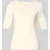 Marc Cain T-shirt met ronde hals en 1/2-mouwen