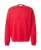 ARMEDANGELS Sweatshirt ‘Baaro’  knalrood