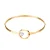 Vrouwenarmband Isabella Ford Ida