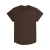 T-shirt G-Star Lash
