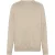 Katoenen trui KnowledgeCotton Apparel Cashemere