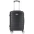 Nowi Trolley  zwart