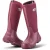 Rubberlaarzen dames Grubs Boots Frostline Classic