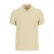 Polo Guess Paul Pique