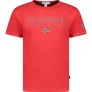 Geographical Norway Jasic shirt