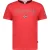 Geographical Norway Jasic shirt