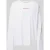 ARMEDANGELS Oversized Shirt met lange mouwen van zuiver Katoen Model ‘FIETAA SMILE’