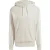 Adidas Heren essentials 3 stripes french terry hoodie