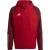 Adidas Heren tiro 23 competition all weather jacket
