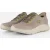 Skechers Go Walk Flex – Netro – Heren Instappers – Taupe