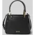 HUGO Schoudertas in leerlook model ‘Orin 2.0_Tote Mini’