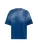 Dandalo Shirt  indigo