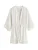 B by Ted Baker Ochtendjas  wit