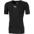 Puma Heren liga base layer top met korte mouwen