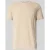 s.Oliver RED LABEL Regular fit T-shirt van katoenmix