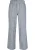Urban Classics Broek  antraciet / zwart