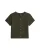 G-STAR Shirt  grijs