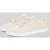 Tommy Hilfiger Low-top sneakers van canvas