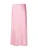COMMA Rok  rosa