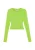 myMo Jumper