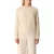 Comma  Pullover Beige