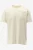 Pure Path T-shirt