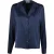 Stenströms Chelsea, Blouse Dark Blue