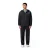 Hooded sweatshirt met rits Speedo Pro