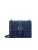Michael Kors Schoudertas Marineblauw