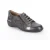 Solidus 26460-20388-f dames veterschoenen sportief 41,5 (7,5)