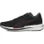 Puma Sneaker