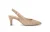 Gabor 81.590 Pumps