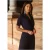 Freebird Jumpsuit vasili ss