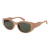 Superdry Zonnebril SDS 5007 151 51