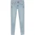 Tommy Hilfiger Sophie Lw Skinny Bh1215 Denim Light