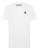 T-Shirt Ronde Hals