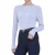 Calvin Klein Dames effen raglan sweater top