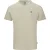 Dare2b Heren persist marl t-shirt